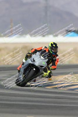 media/May-24-2025-TrackXperience (Sat) [[1cecf32909]]/Level 1/Session 3 (Turn 4)/